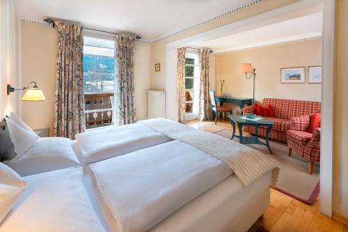Seehotel 