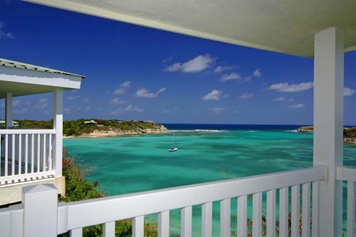 The Verandah Resort All 