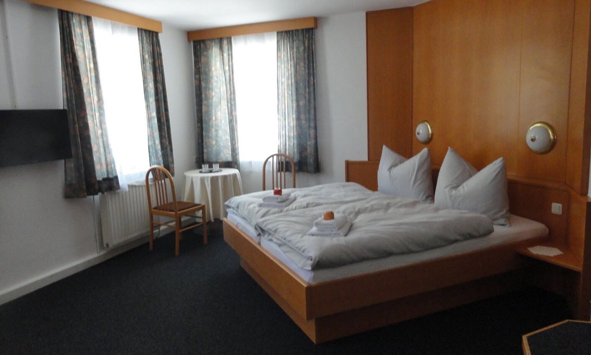 Grossraming Hotel | Ennstalerhof