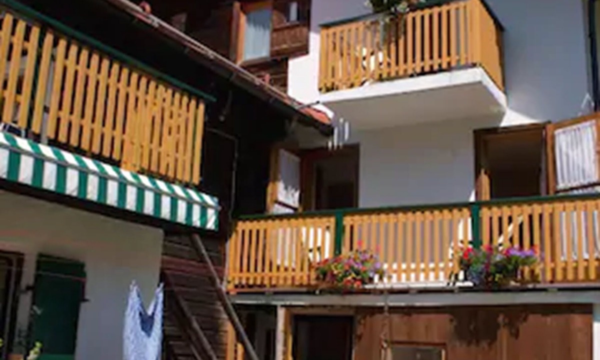Stueben Hotel | Almhütte & Skihütte Kohlerhaus