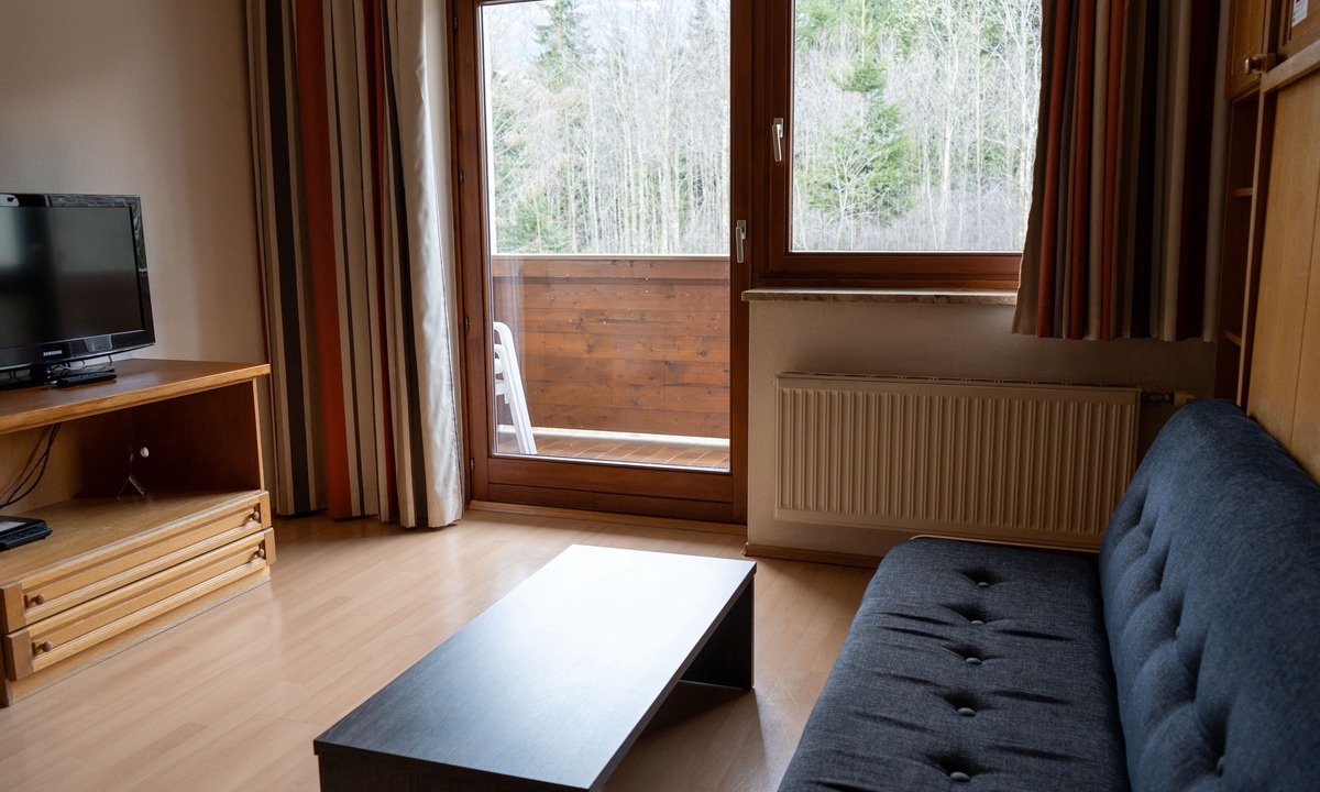 Saalfelden am Steinernen Meer Hotel | Gansl Hotel & Residences
