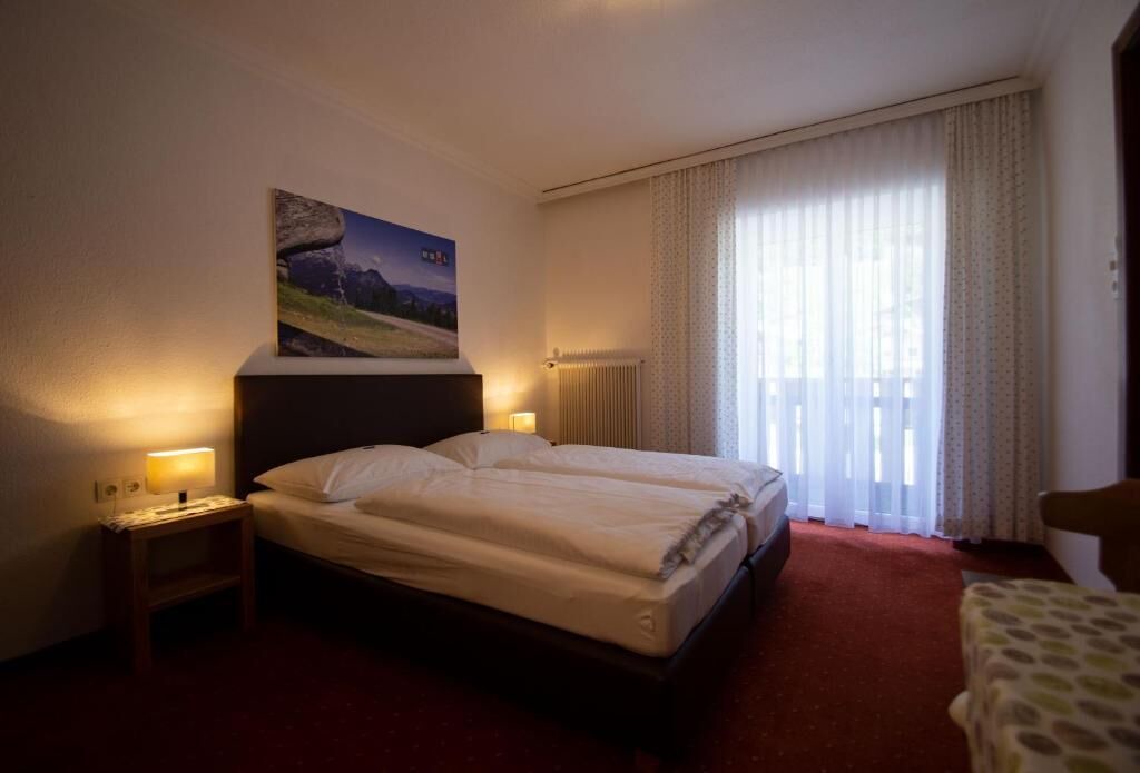 Filzmoos Bed & Breakfast | Essl in Filzmoos