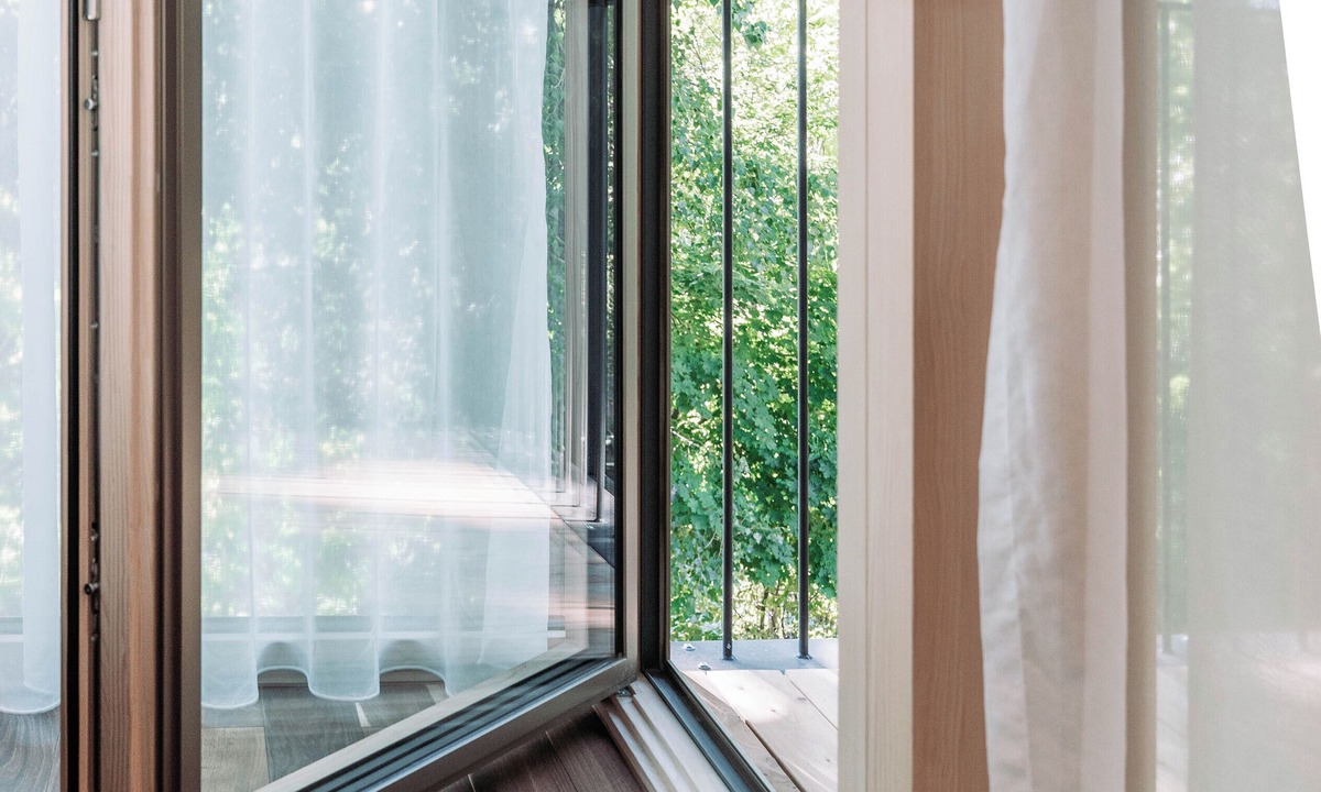 Pradl Hotel | Blackhome City South Innsbruck