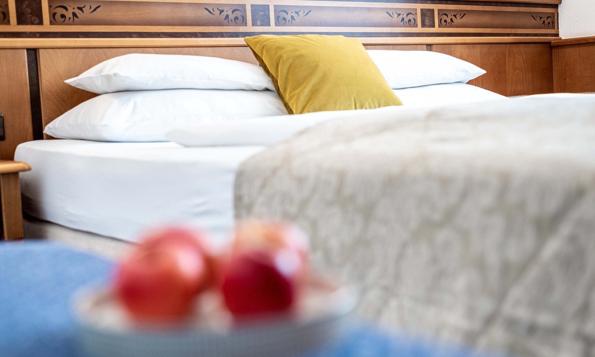 Innsbruck City Centre Hotel | Hotel Mondschein