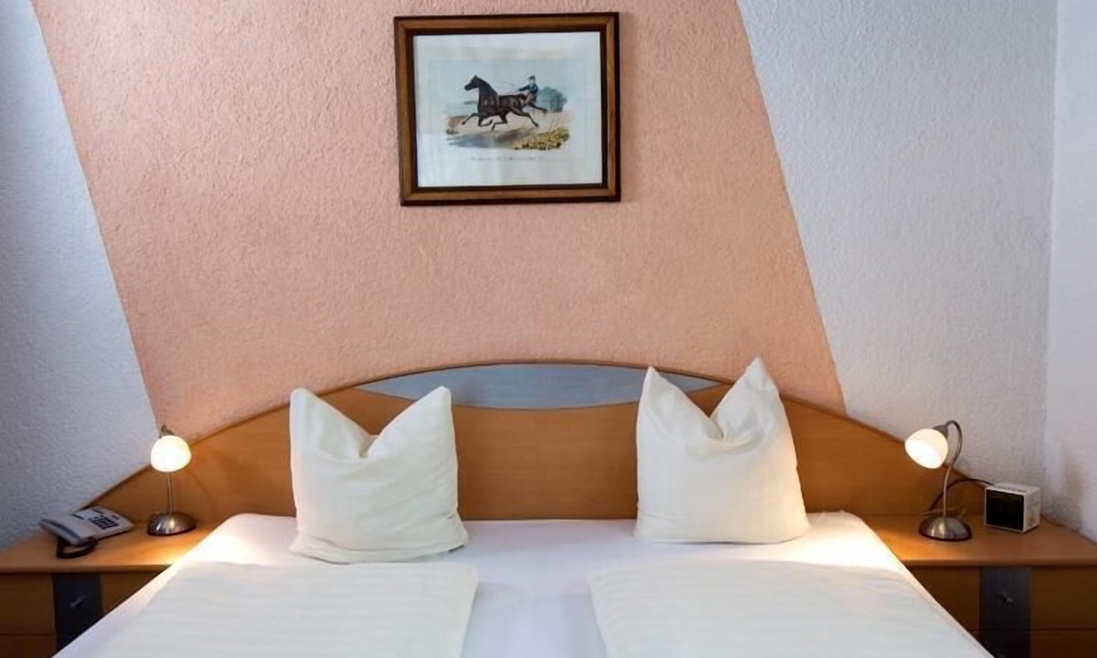 Goetzens Hotel | Gasthof Götznerhof