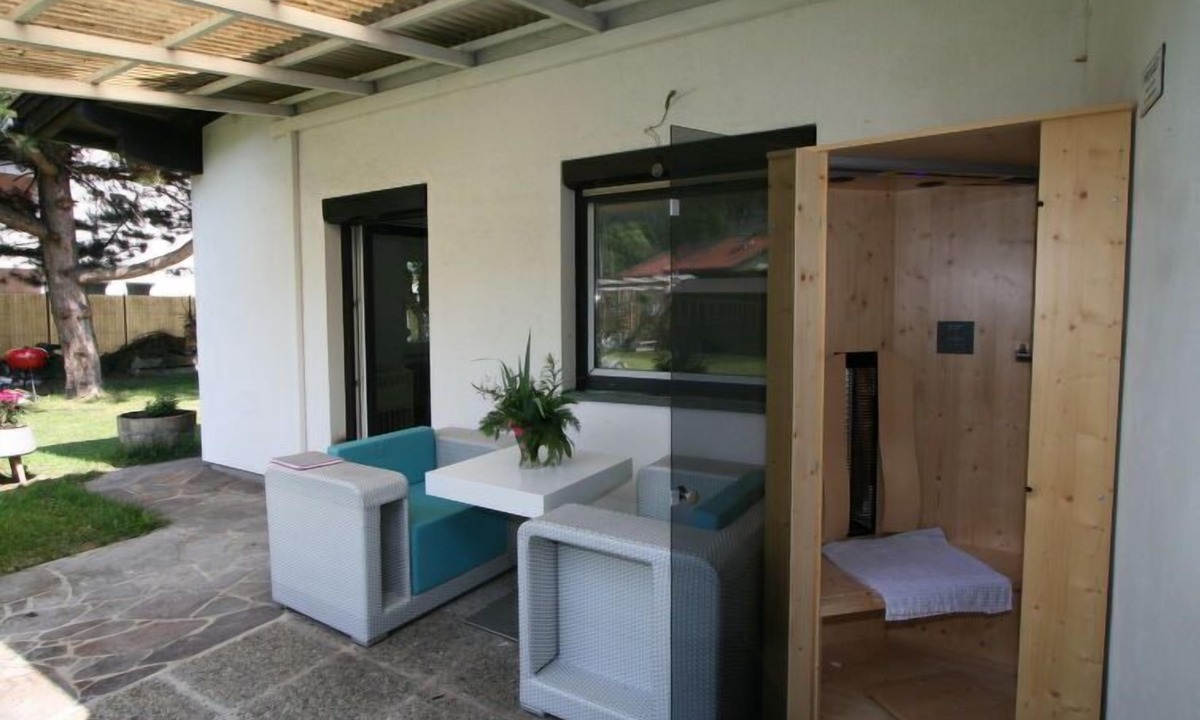 Wilten Apartment | Diwani home stay Innsbruck by Interhome