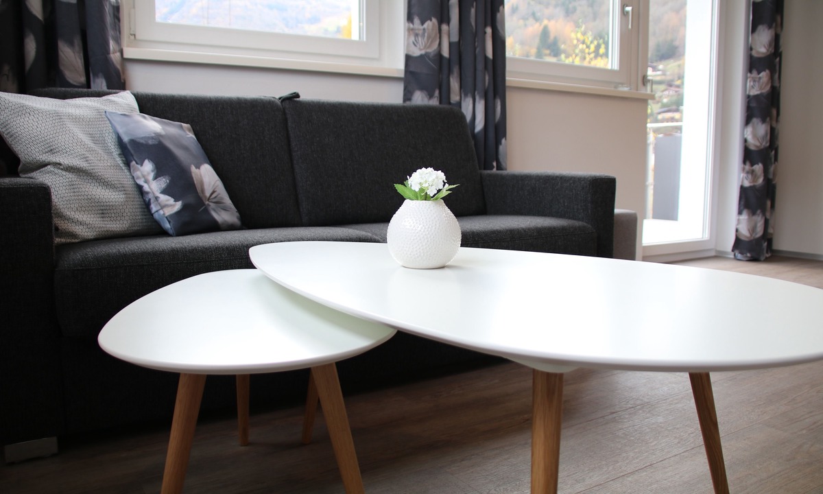 Kaprun Apartment | Art Apart Nomay