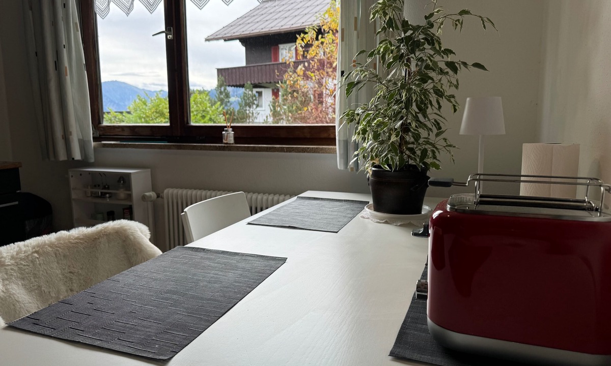 Sibratsgfaell Apartment | Chalet in Sibratsgfall Near Ski Slopes