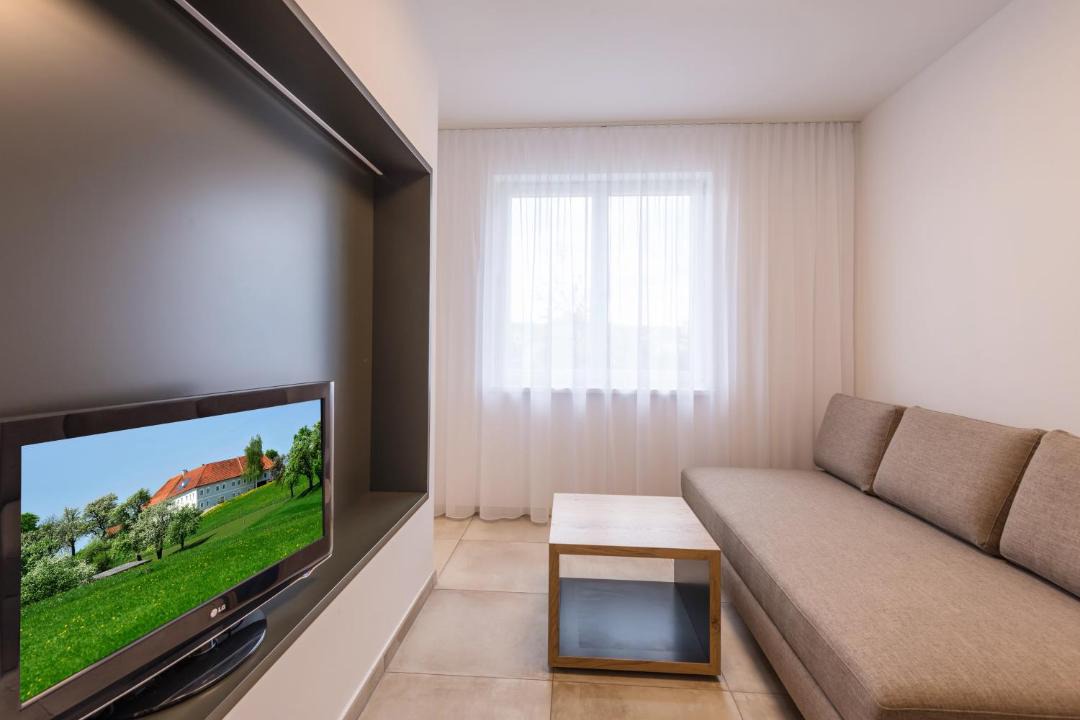 Asten House | 24/7 Zimmer Asten