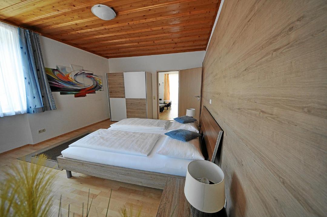 Hallstatt Apartment | Apartements Wallner
