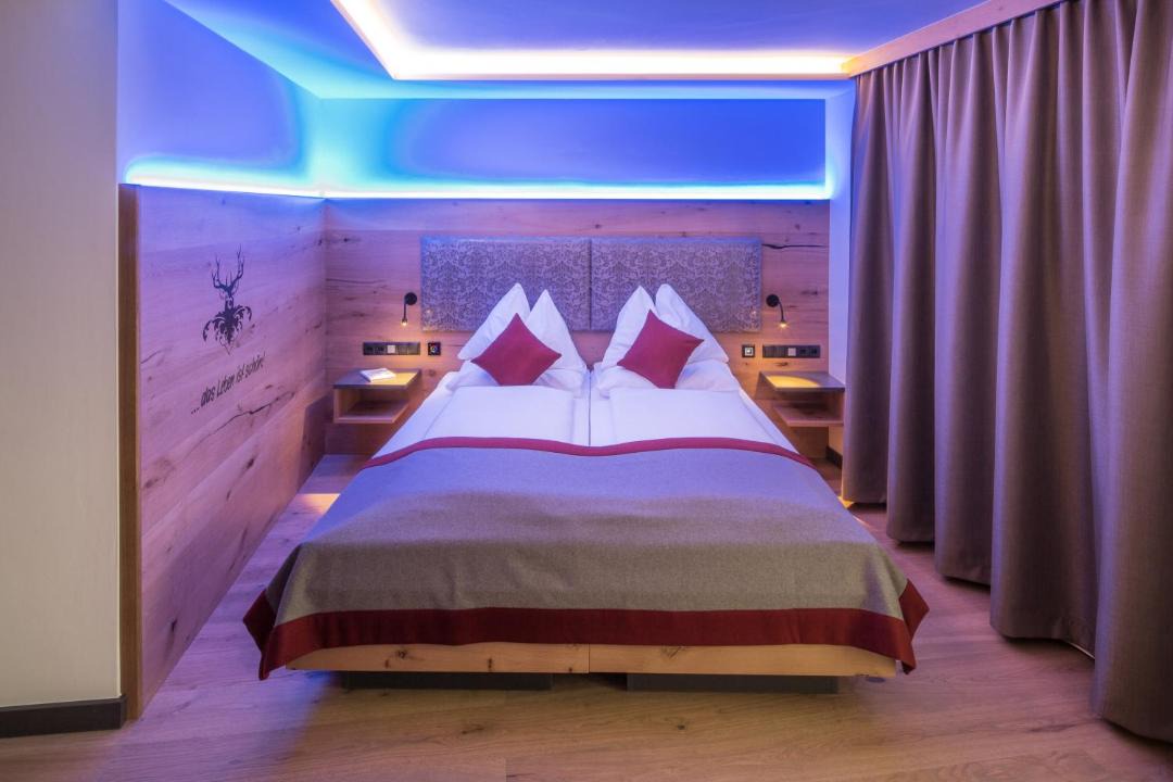 Dornbirn Hotel | Sonne 1806 - Hotel am Campus Dornbirn