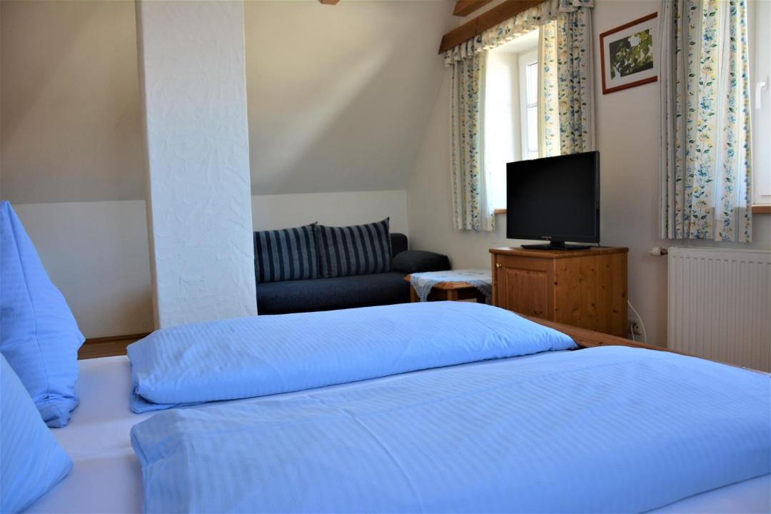 Greisdorf House | Weingut Seiner vlg. Kraxner