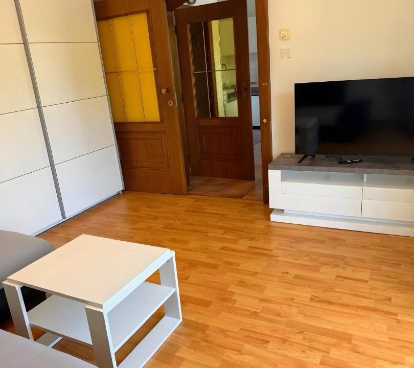 Rosenbach Apartment | Apartments in Sankt Jakob im Rosental, Austria