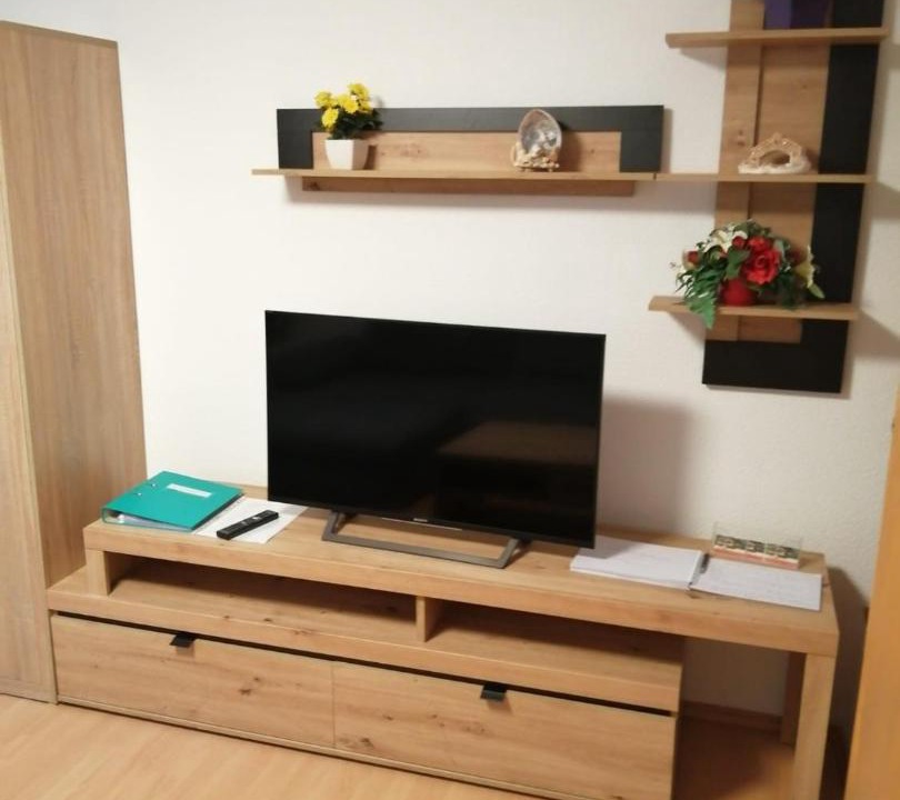 Biberwier Apartment | Ferienwohnung Mark