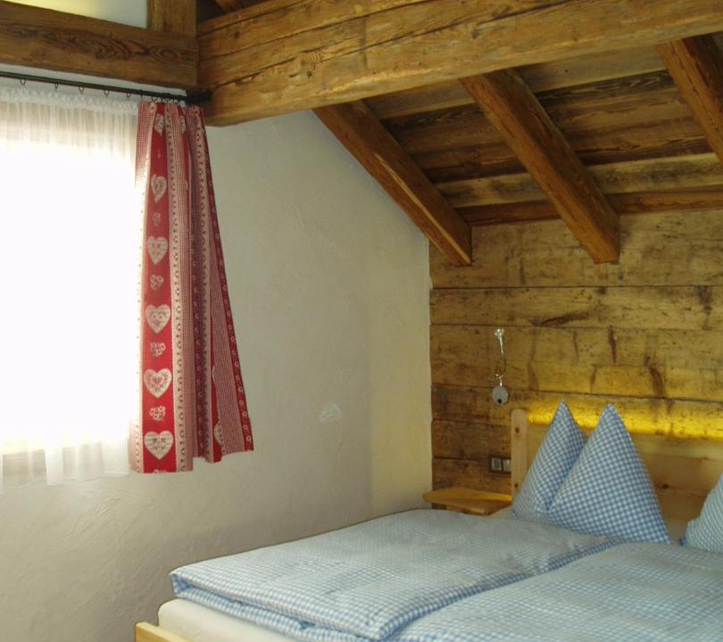 Tamsweg House | Alpenchalets Weissenbacher-Fuchsbau
