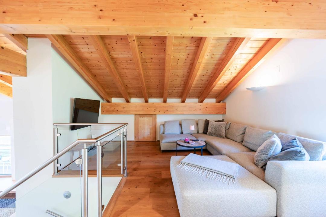 Mittelberg Apartment | Loft7
