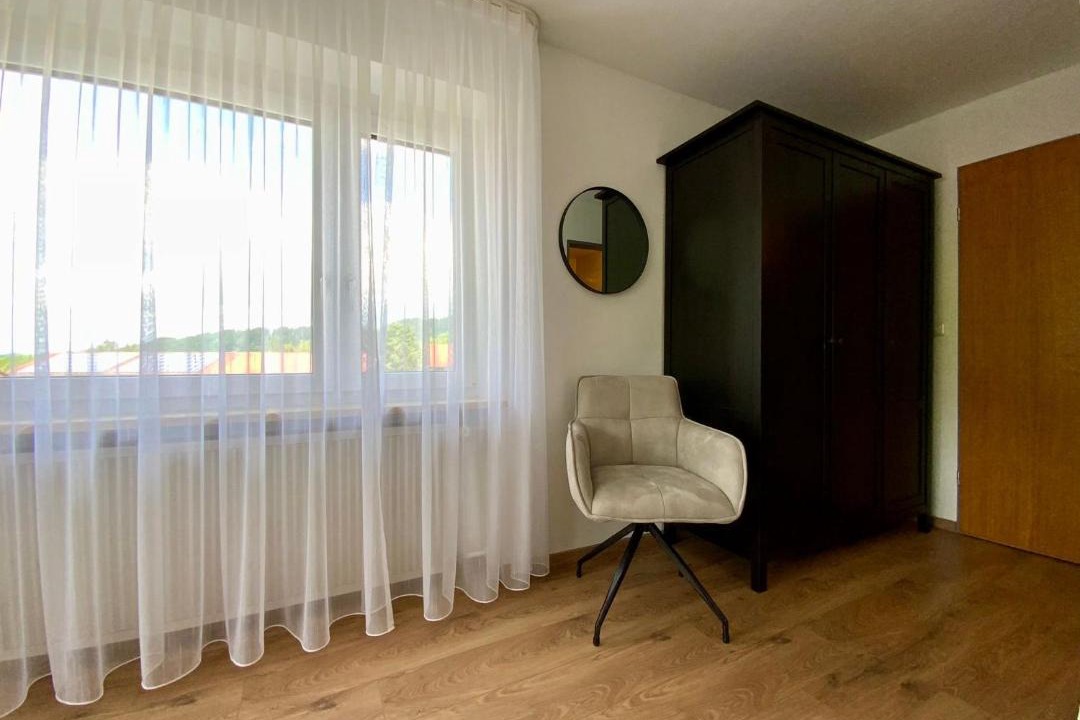 Jungholz Apartment | Hubertushof