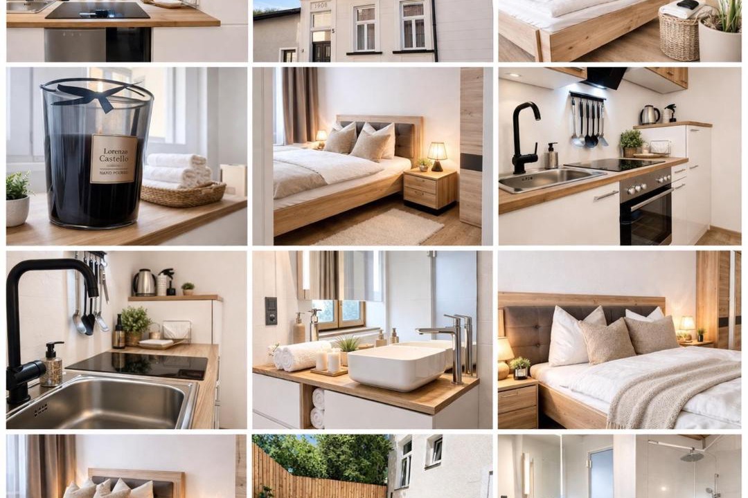 Mariazell Apartment | APARTMENTS zum Wohlfühlen MARIAZELL