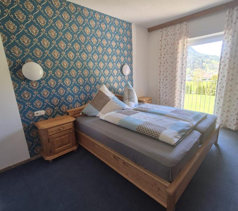 Spital am Pyhrn Hotel | Pyhrn Alps Inn "24h Self-Check-in-Hotel"