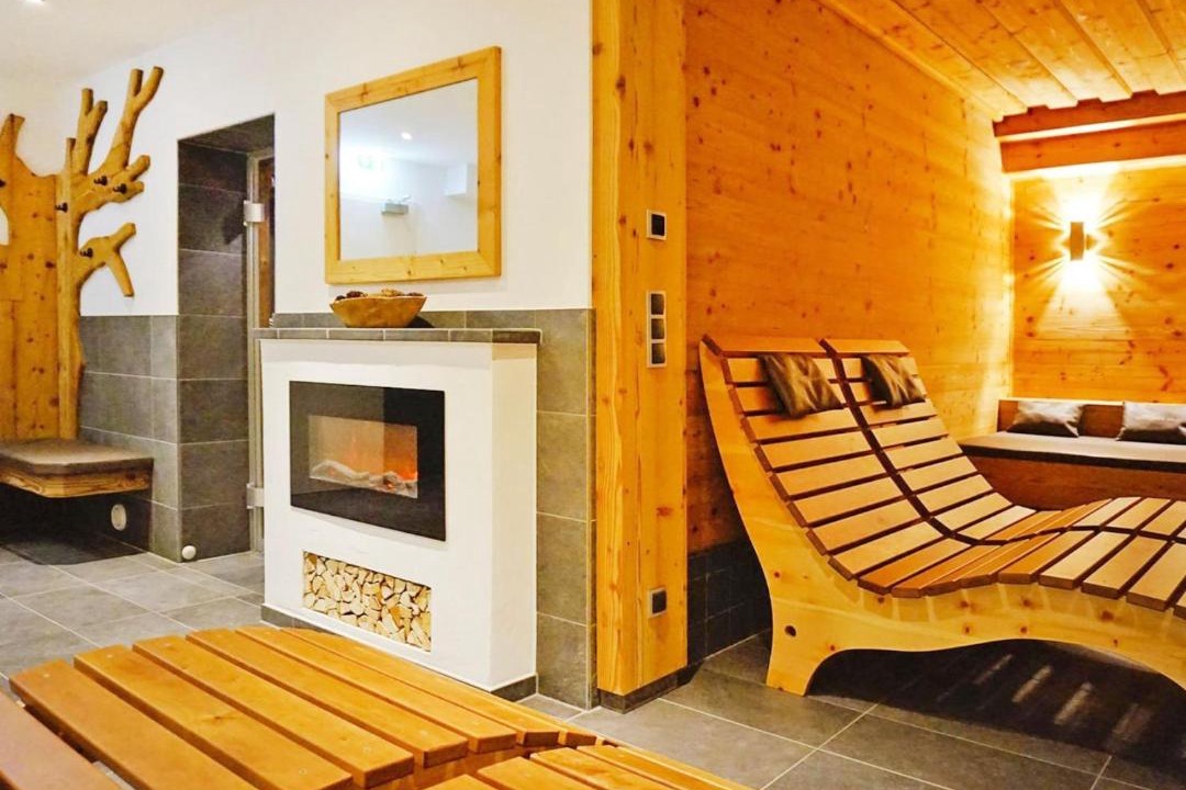 Auffach Apartment | Apartments Schatzberg-Haus, Wildschönau-Auffach