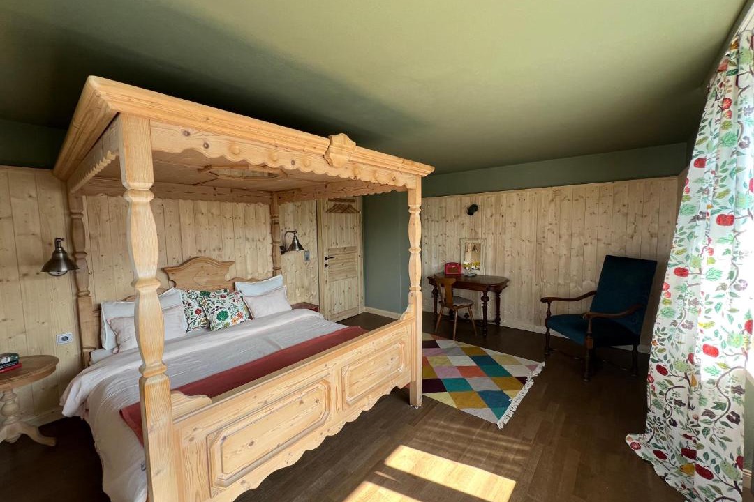 Gaissau Apartment | Bodensee Apartments, Sauna, Lake Walks, Free Parking, Self Checkin, Nature Reserve, Restaurants Nearby