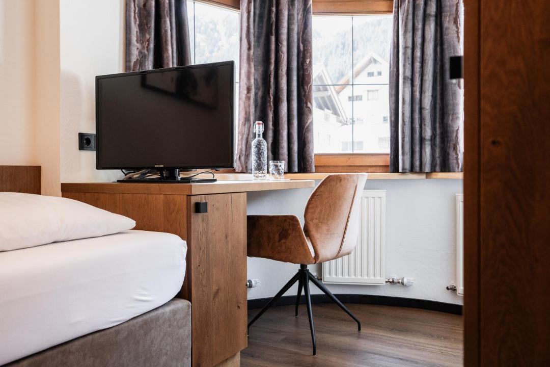 Mathon Hotel | Belavita B&B