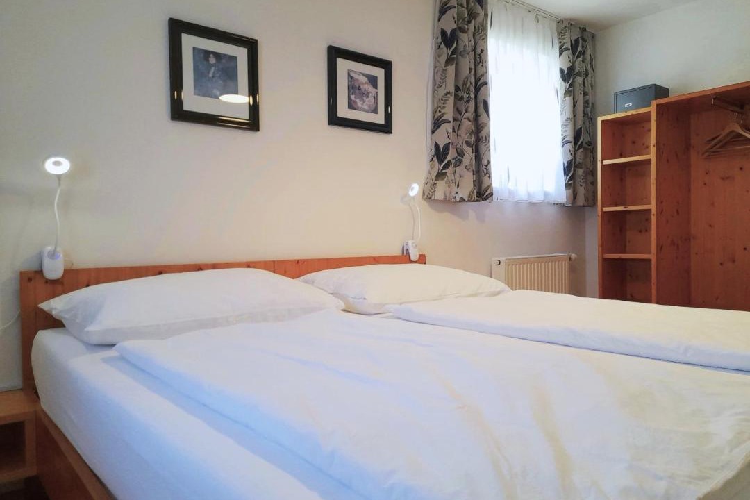 Seggauberg Apartment | "Ferienwohnungen Karin am Seggauberg" - Panoramalage nahe dem Stadtzentrum Leibnitz