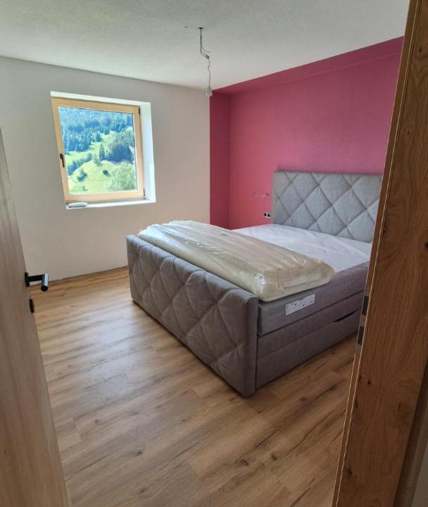 Kaunerberg Apartment | Hof am Berg