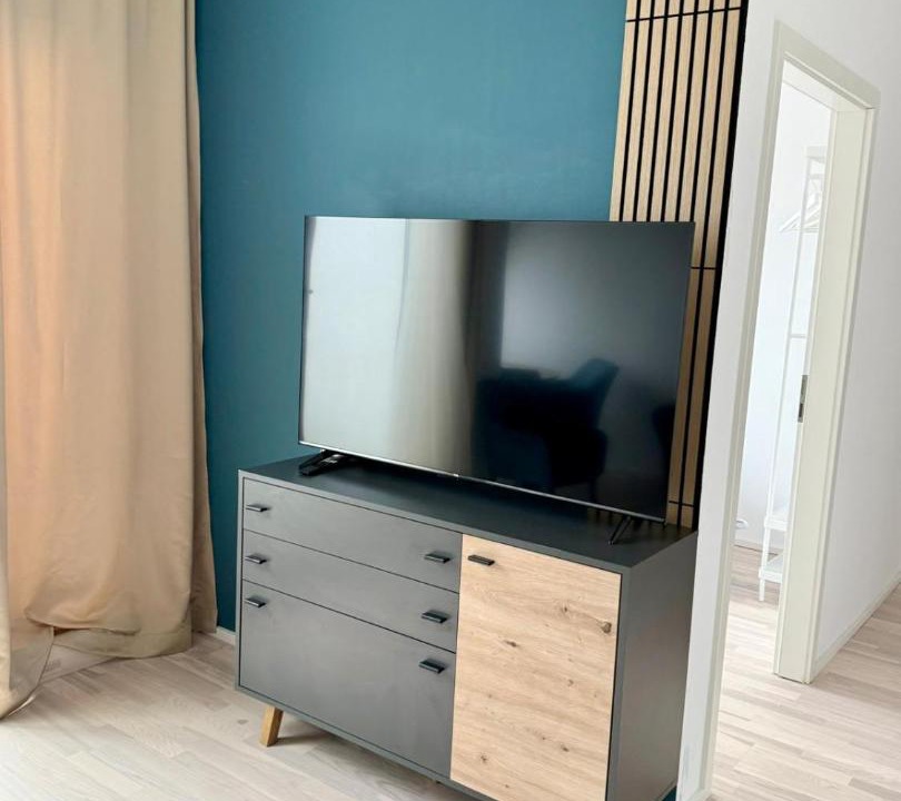 Leopoldsdorf Apartment | Chill & Enjoy