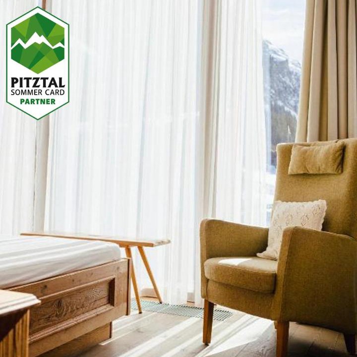 Plangeross Hotel | bei Max - Hotel & Traditionshaus