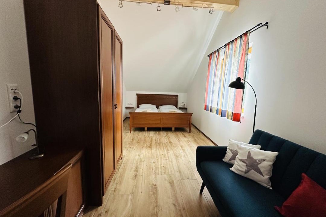 Stadl an der Mur House | Ferienhaus Ma-inz