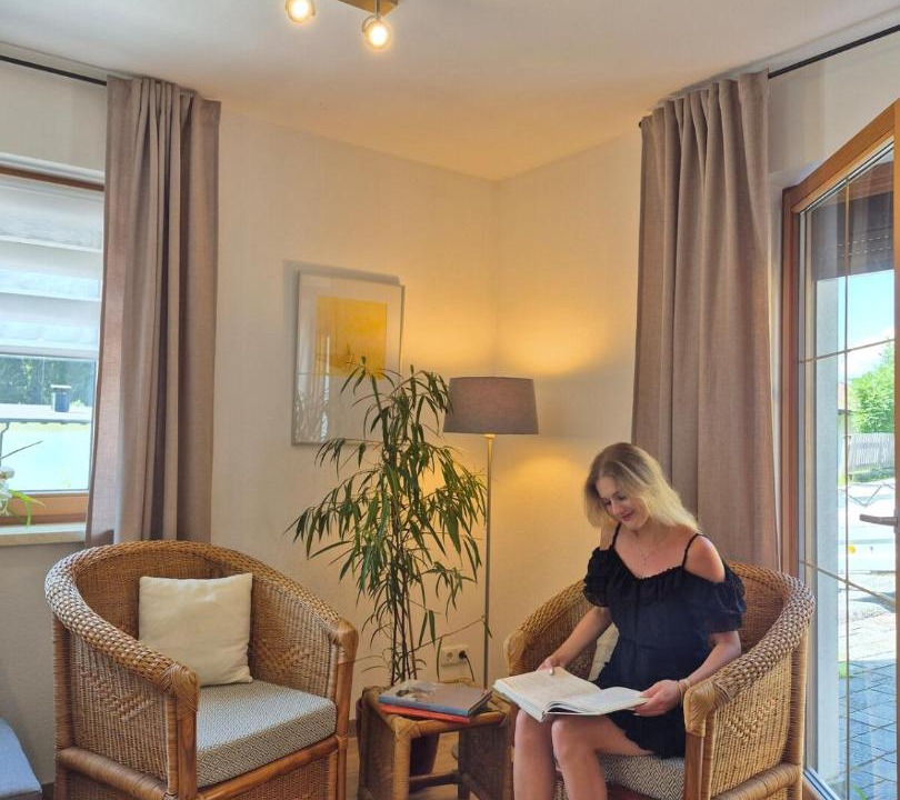 Achenkirch Apartment | Cozy vacation apartment in Achensee, Tirol Austria