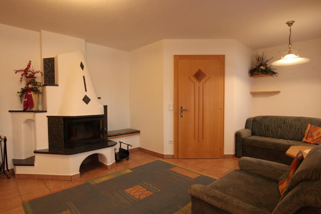 Oberau Apartment | Ferienwohnung Wildschönau by FeWo-PLAN WILD444
