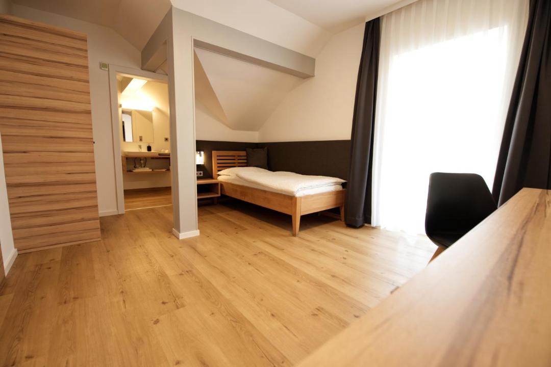 Mattighofen Hotel | Gasthof Mattigtalerhof