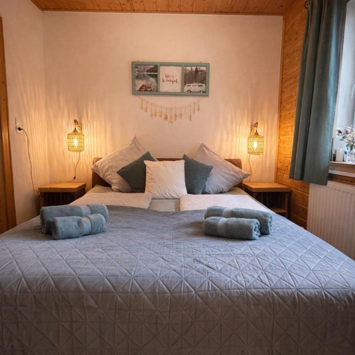 Biberwier Apartment | Appartement Gipfelblick- Tiroler Zugspitze Arena in Biberwier