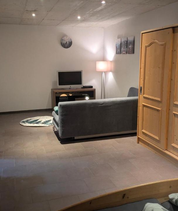 Nassereith Apartment | Jaquis Home