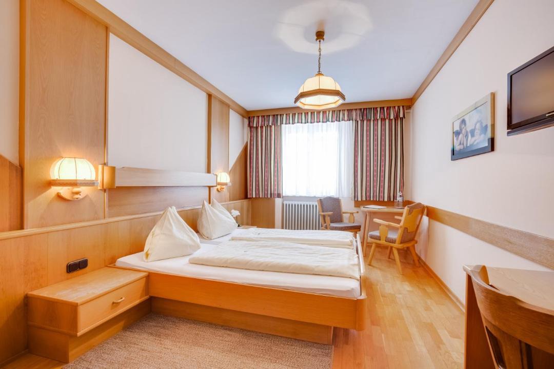 Mariazell Hotel | Hotel Himmelreich