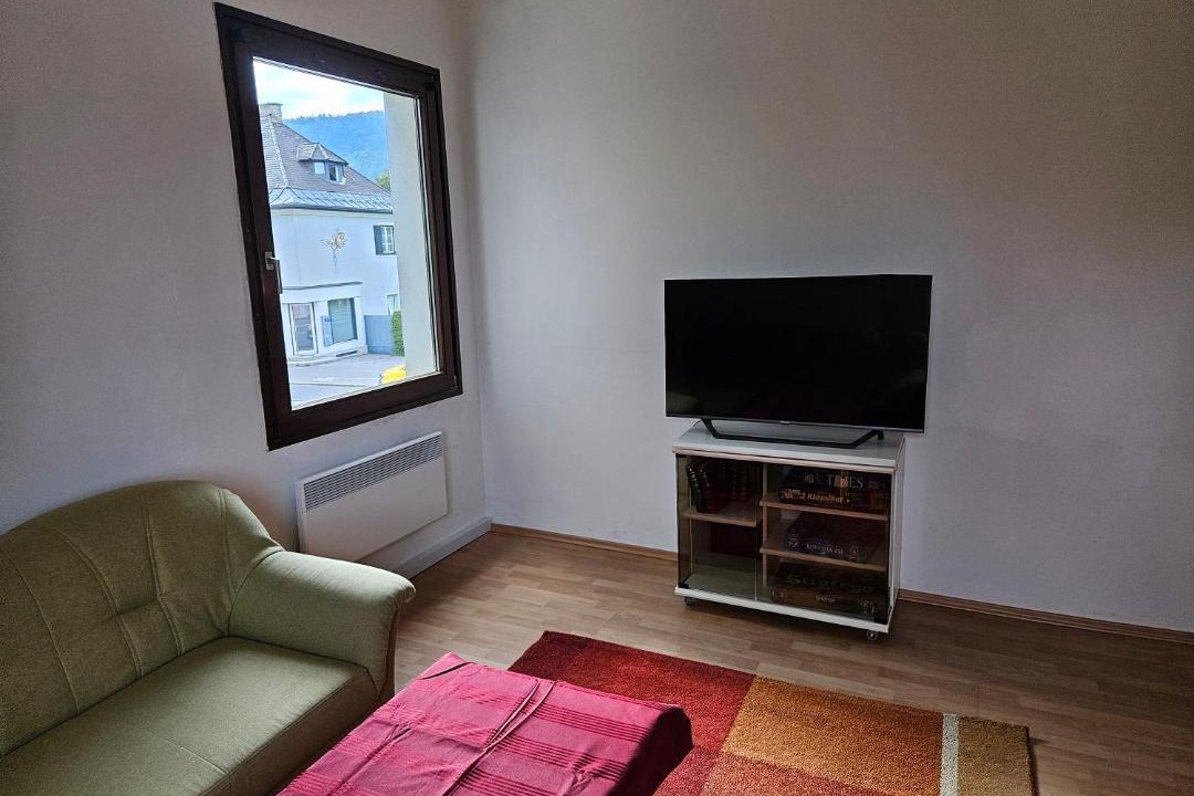 Villach Apartment | Ferienwohnung Villach Süd - Nähe ATRIO und Therme Warmbad