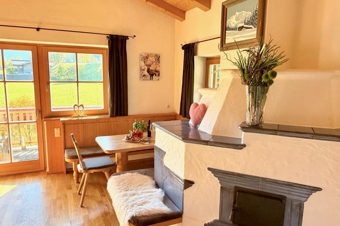 Hallerndorf Apartment | Auhäusl Residence for 6 with private Sauna by Belle-Stay