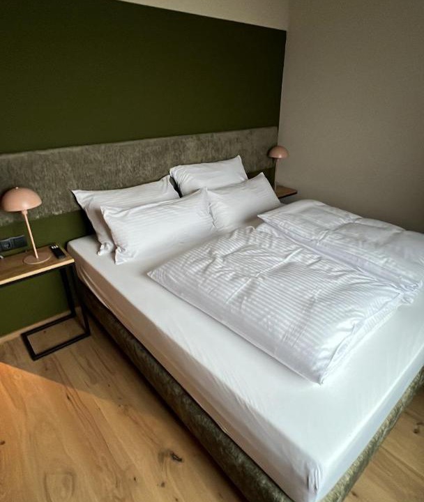 Zillertal Apartment | GOLDMARIE - Apartments