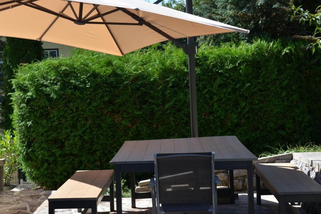 Weissenbach an der Triesting Apartment | Ferienwohnung Wanderparadies