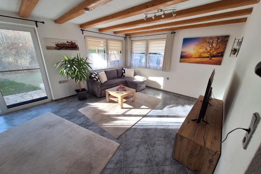 Tulfes Apartment | Zoe's Ferienwohnung