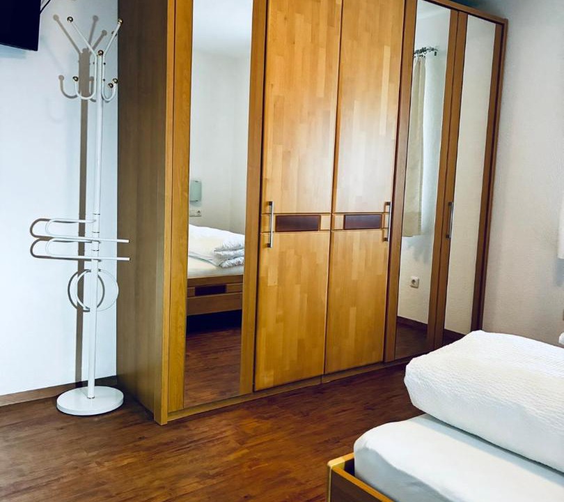 Karres Apartment | Ferienwohnung Lechner