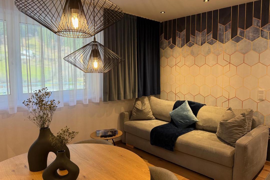See Apartment | see.view apartment