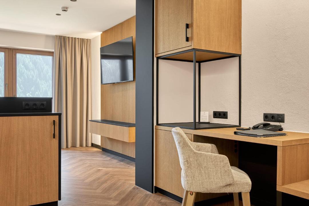 Neustift Im Stubaital Hotel | Wellness & Relax Hotel Milderer Hof