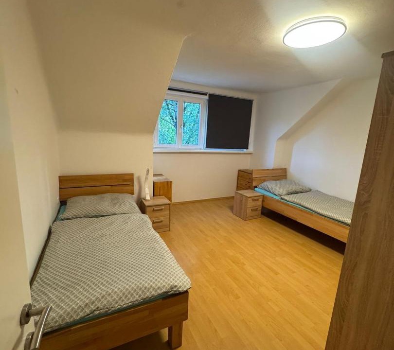 Kapfenberg Apartment | Appartement Sara