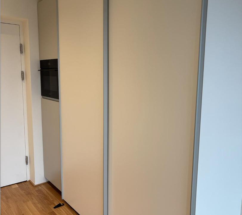 Dornbirn Apartment | Herburger Living