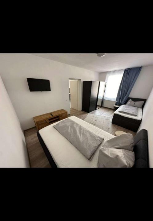 Koeflach Apartment | Budget Rooms Köflach