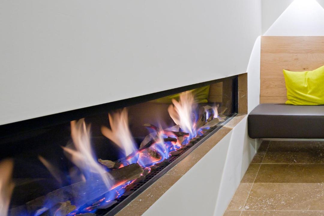 Ebbs Hotel | Hotel Wirtshaus Sattlerwirt