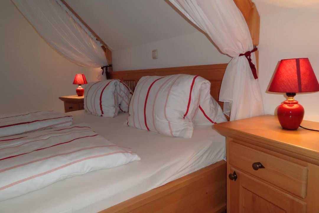 Feldbach Apartment | Ferienhaus Zotter